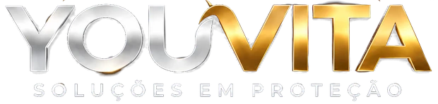 YOUVITA — Soluções em Proteção